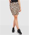 Marc Cain rok scuba animalprint