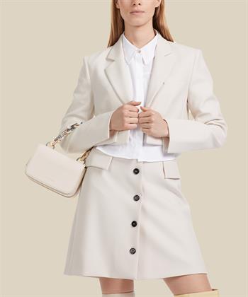 Marc cain sale marc cain bags shoes beone