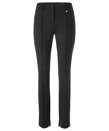 Marc Cain scuba broek splitjes Sydney