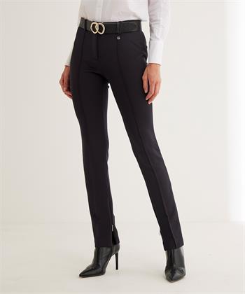 Marc Cain scuba broek splitjes Sydney