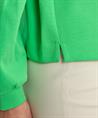 Marc Cain scuba sweater