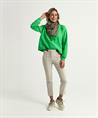Marc Cain scuba sweater