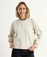 Marc Cain scuba sweater
