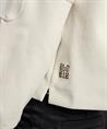 Marc Cain scuba sweater