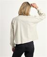 Marc Cain scuba sweater