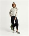 Marc Cain scuba sweater