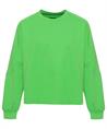 Marc Cain scuba sweater