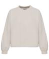 Marc Cain scuba sweater