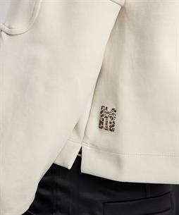Marc Cain scuba sweater