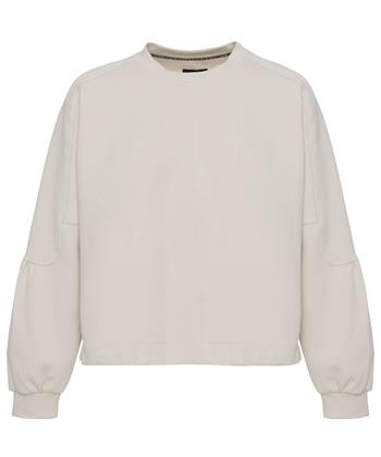 Marc Cain scuba sweater