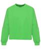 Marc Cain scuba sweater