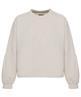 Marc Cain scuba sweater