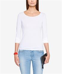 Marc Cain basisshirt