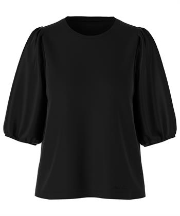 Marc Cain shirt pofmouw