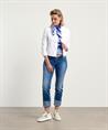 Marc Cain shirt print