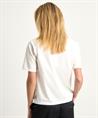 Marc Cain shirt smiley print