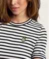 Marc Cain shirt strepen