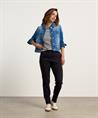 Marc Cain shirt strepen