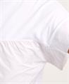 Marc Cain shirt trekkoordje
