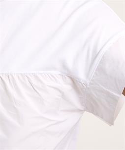 Marc Cain shirt trekkoordje
