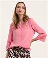 Marc Cain silky blouse