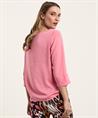Marc Cain silky blouse