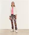 Marc Cain silky blouse