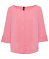 Marc Cain silky blouse