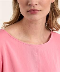 Marc Cain silky blouse