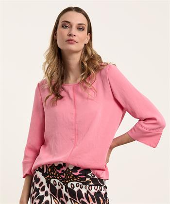 Marc Cain silky blouse