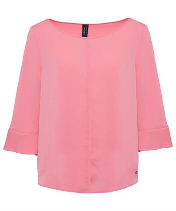 Marc Cain silky blouse