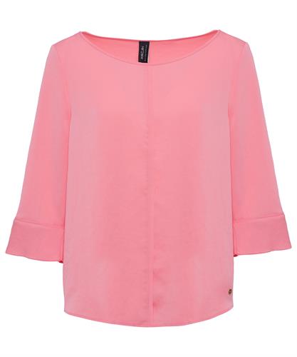 Marc Cain silky blouse 