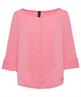 Marc Cain silky blouse