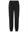 Marc Cain silky cargo broek Ridder
