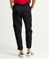 Marc Cain silky cargo broek Ridder
