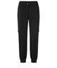 Marc Cain silky cargo broek Ridder