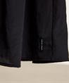 Marc Cain silky rok