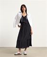 Marc Cain silky rok