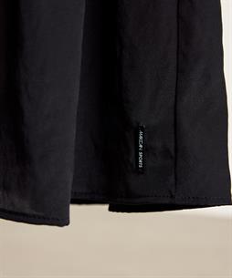 Marc Cain silky rok