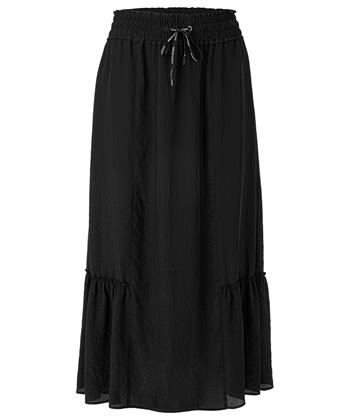 Marc Cain silky rok