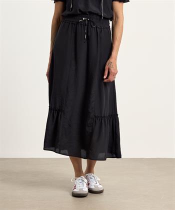 Marc Cain silky rok