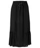 Marc Cain silky rok