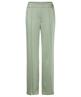 Marc Cain silky wide leg broek Washington