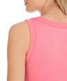 Marc Cain singlet