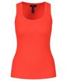 Marc Cain singlet