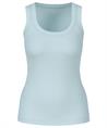 Marc Cain singlet