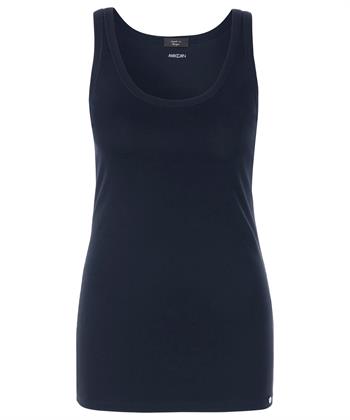 Marc Cain singlet