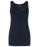 Marc Cain singlet