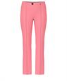Marc Cain slim fit broek deelnaad Sydney