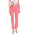 Marc Cain slim fit broek deelnaad Sydney